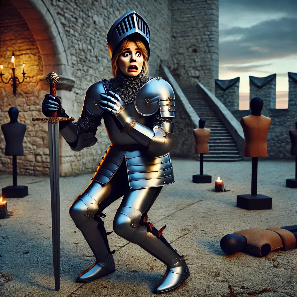 7 Ridiculous Things I've Googled While Reading Historical Fiction