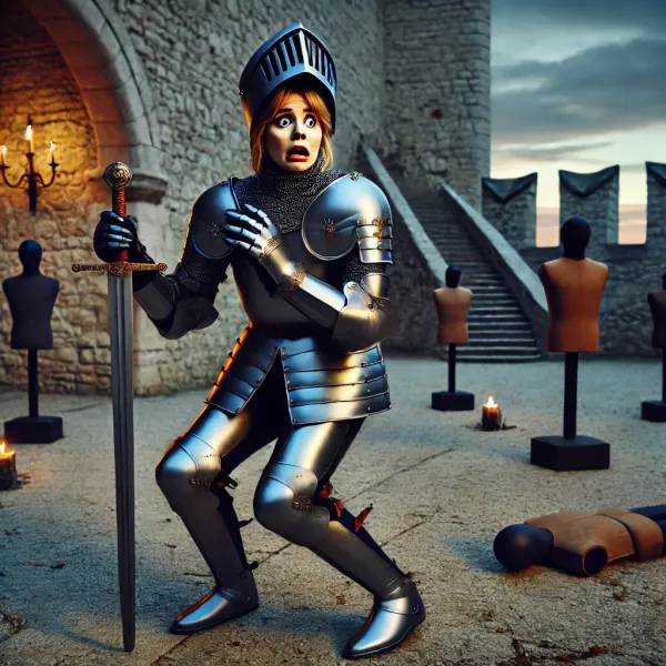 7 Ridiculous Things I've Googled While Reading Historical Fiction